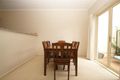 Property photo of 21 Towns Crescent Turner ACT 2612