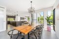Property photo of 46B Buntine Road Wembley Downs WA 6019