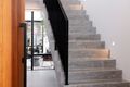 Property photo of 46B Buntine Road Wembley Downs WA 6019