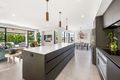 Property photo of 46B Buntine Road Wembley Downs WA 6019