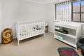 Property photo of 9A Brushbox Grove Oxley Vale NSW 2340