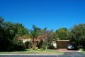 Property photo of 13 Pearson Place Floreat WA 6014