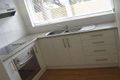 Property photo of 35-39 Sydney Street Glenside SA 5065