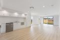 Property photo of 1 Springfield Meringandan West QLD 4352