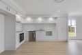 Property photo of 1 Springfield Meringandan West QLD 4352