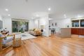 Property photo of 32 David Crescent Bundoora VIC 3083