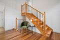 Property photo of 32 David Crescent Bundoora VIC 3083