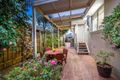 Property photo of 32 David Crescent Bundoora VIC 3083