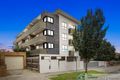 Property photo of 2/39 Scott Street Dandenong VIC 3175