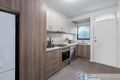 Property photo of 2/39 Scott Street Dandenong VIC 3175
