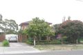 Property photo of 39 Tyntynder Drive Carrum Downs VIC 3201