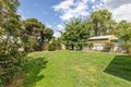 Property photo of 25 Mason Street East Wagga Wagga NSW 2650