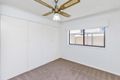 Property photo of 25 Mason Street East Wagga Wagga NSW 2650
