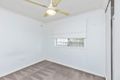 Property photo of 25 Mason Street East Wagga Wagga NSW 2650