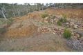 Property photo of 244 Mount Rumney Road Mount Rumney TAS 7170