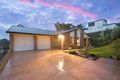 Property photo of 30 Relimba Street Shailer Park QLD 4128