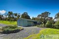 Property photo of 37 Riverside Avenue Bunyip VIC 3815