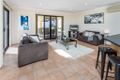 Property photo of 21 Bunyaville Close Arana Hills QLD 4054