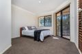 Property photo of 21 Bunyaville Close Arana Hills QLD 4054