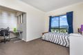 Property photo of 21 Bunyaville Close Arana Hills QLD 4054