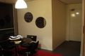 Property photo of 20/8 Doris Street West End QLD 4101