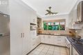 Property photo of 20 Wheeler Circuit Kirwan QLD 4817