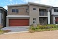 Property photo of 28 Stone Mason Drive Norwest NSW 2153
