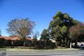 Property photo of 24/30 Macpherson Street Warriewood NSW 2102