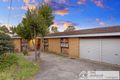 Property photo of 9 Iona Avenue North Rocks NSW 2151