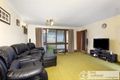 Property photo of 9 Iona Avenue North Rocks NSW 2151
