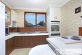Property photo of 9 Iona Avenue North Rocks NSW 2151
