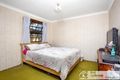 Property photo of 9 Iona Avenue North Rocks NSW 2151