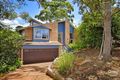 Property photo of 12 Baudin Close Illawong NSW 2234