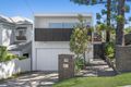 Property photo of 95 Mons Road Carina Heights QLD 4152