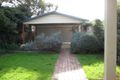 Property photo of 78 Keon Street Thornbury VIC 3071