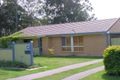 Property photo of 5 Twine Court Riverview QLD 4303