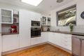 Property photo of 2 Larmer Place Narraweena NSW 2099