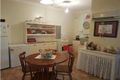 Property photo of 18 Searle Street Whyalla Norrie SA 5608