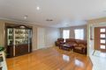 Property photo of 16 Whitmore Place Hillside VIC 3037