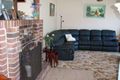 Property photo of 5 Milne Crescent Coniston NSW 2500