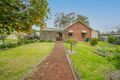 Property photo of 26 Rose Street Long Gully VIC 3550