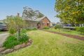Property photo of 26 Rose Street Long Gully VIC 3550