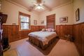 Property photo of 26 Rose Street Long Gully VIC 3550