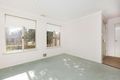 Property photo of 7 Minilya Street Innaloo WA 6018