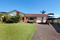 Property photo of 6 Yarra Close Kearns NSW 2558