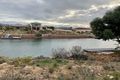 Property photo of 16 Pommern Way Wallaroo SA 5556