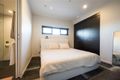 Property photo of 907/21 Buchanan Street West End QLD 4101