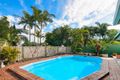 Property photo of 226 Oxley Drive Coombabah QLD 4216