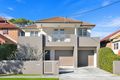 Property photo of 95 Garrett Street Maroubra NSW 2035