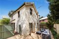 Property photo of 26A Daniel Street Leichhardt NSW 2040
